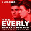 Lucille - The Everly Brothers