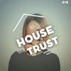 In House We Trust 18 - Funky M