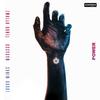 Power - Rythmz&Magasco&Locko&Mink's