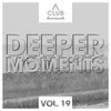 Never Stop Lovin You (Original Mix) - Adri Block&Markus Emig