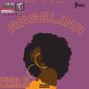 Angelina (feat. Dabz & KHALIFA fka lem0nade) (Explicit) - KIING EMPIRE&Dabz&KHALIFA fka lem0nade