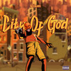 City of God (Explicit) - Boomski