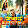 Tequila - Nowator
