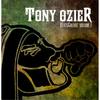 Durty Duke - Tony Ozier