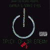 Suicide - Snak-Eyz&Doughboy&Empala