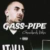 I'm That (Remix|Explicit) - Gass-Pipe&yung cinco&Zone7rizzo
