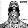 Whisper (Original Mix) - Experimental Feelings