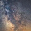 Warm Light - Soul Dreamers