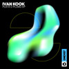 Throwin (Original Mix) - Ivan Kook