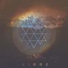 Vamonos (Radio Edit) - David Garcia