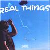 Real Things - Threat