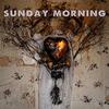 The War Came to Us - Sunday Morning