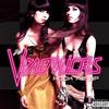 Change the World - The Veronicas