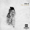 The Hunter (Original Mix) - Low-G