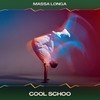 Cool Schoo (Nyc Fashion Mix, 24 Bit Remastered) - Massa Longa