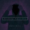 Pretty Secrets - Andrea Martin