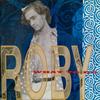 What to Do (Instrumental Version) - Roby