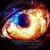 Mystical (Radio Edit) - Sylenth&Symbiotic audio