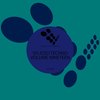 2 Am In The Underground (Original Mix) - Mehdispoz