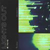 Lights Out - TCTS