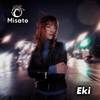 Eki (Russian Version) - Misato