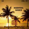 Deep In Karelian Forests (Original Mix) - Psycon