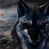 Fallen - Frankie Grey&Jay Davis