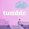 Tumblr (Explicit) - Jake Aarons