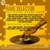 Bring That Vibe (Lenny RX & Kenny Summit Mix) - Andy Ward&Sofia Rubina&Lenny Rx&Kenny Summit