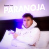Paranoja (Explicit) - Antony Esca