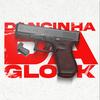 Dancinha Da Glock(feat. Mc Thay Rj & Mc Menor Thalis) (Explicit) - Dj Renner&Mc Thay RJ&mc menor thalis