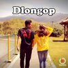 Dlongop - GBR