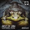 Psycho (Agent Orange Remix) - Ricardo Motta&Shotz&Agent Orange