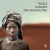 The Singing Clouds (islandman Remix) - Troels Hammer&Islandman