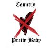 Dancing Down the Walls(feat. Jack Preston & Joanna Perricone) (Explicit) - Cøuntry&Jack Preston&Joanna Perricone