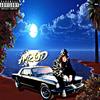 So Bad (Explicit) - AroD