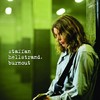 Burnout - Staffan Hellstrand