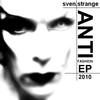 Out of Control - Sven.Strange