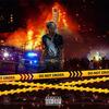 Re Run (Explicit) - Ea_godfirst&Bally Boy