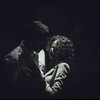 In the middle - Beckie Johnz