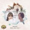 내가 예뻐진 이유 - 정은지&BEN&朴志效