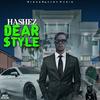 Dear Style - Hashez