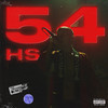 EVERYDAY (Explicit) - Baby Lucka&CHIMICHANGAS&El Doctor&Luca Nazareno Rodriguez&Delfin Sosa Aprile&Theo Boggan