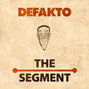 Fresh Flowers(feat. Oddisee) - Defakto&Oddisee