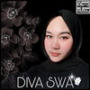 Januari Yang Indah - Diva Swa