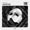 Phantom (Original Mix) - Qubicon