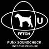 Into The Icehouse - Punx Soundcheck