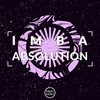 Absolution - Alexvnder&Imba