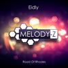 Road Of Rhodes (Original Mix) - Eidly