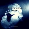 Smoke Bomb (Original Mix) - Blacksound&Mike Slider